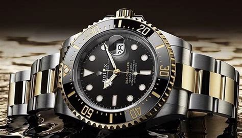 enciclopedia rolex|rolex watches origin.